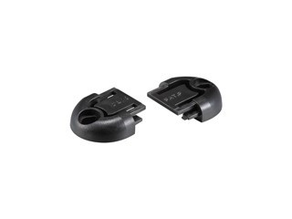 KTC EHBASCA, Sidecover (2Pcs.)