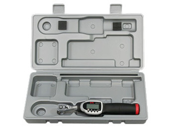 KTC デジラチェ GEK030-C3A Amazon.com: Kyoto Machine Tools (KTC) Digi Ratchet [9.5sq