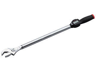 KTC GEK135-W36, Digital Torque Wrench (Adjustable Type