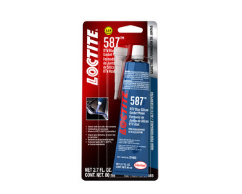 Loctite 587 -80 ml VRM