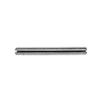 Auveco 14561, Chrysler Door Hinge Pin 2-1/4 Length 1/4 Pin Dia., Pack Size: 10