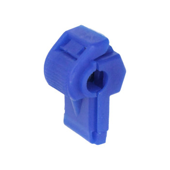 Auveco 14898, Electrical Connector T-Tap 18-14 Gauge, Pack Size: 100