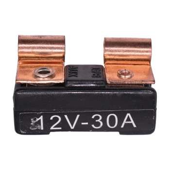 Auveco 15048, Circuit Breaker-30 Amps, Pack Size: 5