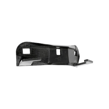 Auveco 16942, Windshield Moulding Clip 15Mm X 47Mm X 13Mm, Pack Size: 15_main