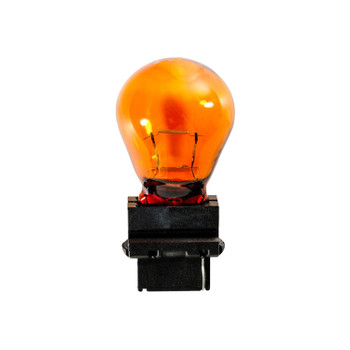 Auveco 18475, Miniature Bulb #3156Na, Pack Size: 10