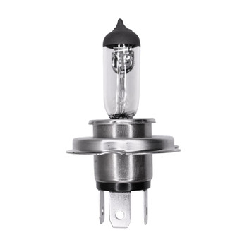 Auveco 18661, Halogen Bulb #9003/Hb2, Pack Size: 1