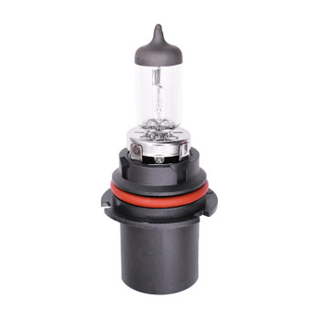 Auveco 18662, Halogen Bulb #9007/Hb5, Pack Size: 1