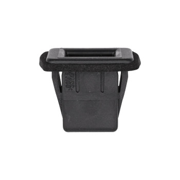Auveco 20529, Gm Lamp Housing Grommet 13Mmx20Mm Hd 17Mm Stm, Pack Size: 15