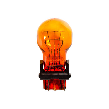 Auveco 20588, Miniature Bulb #3457Na, Pack Size: 10