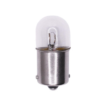 Auveco 20590, Miniature Bulb #17171, Pack Size: 10