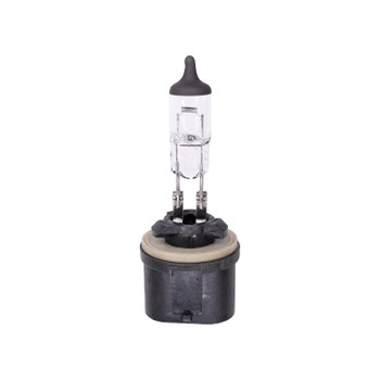 Auveco 20599, Halogen Bulb #893, Pack Size: 1