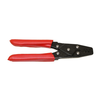 Auveco 20750, O.E.M. Terminal Micro Crimping Tool, Pack Size: 1