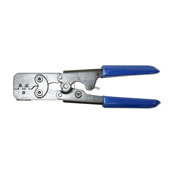 Auveco 20751, O.E.M. Crimping Tool For Sealed Gm Term, Pack Size: 1