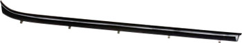 Auveco 20798, Weatherstripping, Pack Size: 1