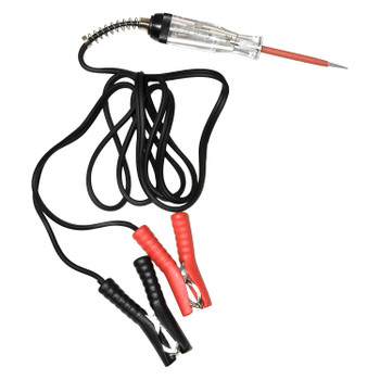 Auveco 20818, Computer Safe Circuit Tester, Pack Size: 1
