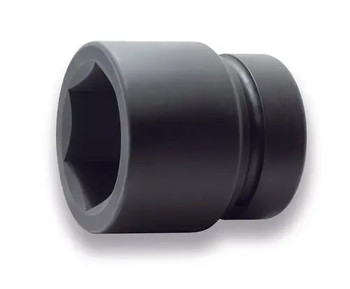 Koken 10400A-4.1/2, 3.1/2 Sq. Dr. Socket  4.1/2 6 point Length 182mm