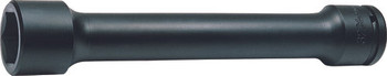 Koken 16102M.400-36, 3/4 Sq. Dr. Extra Long Wheel Nut Socket  36mm 6 point Length 400mm_main