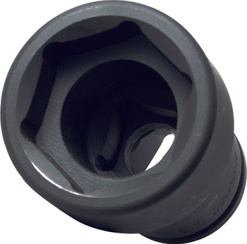 Koken 16316M-41X19, 3/4 Sq. Dr. Rear Wheel Nut Socket  41 x 19mm Hex x Square Length 100mm_main
