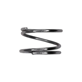 Auveco 24142, Ford Window Regulator Roller Coil Spring, Pack Size: 100