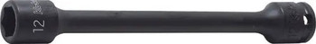 Koken 13145M.200-10 3/8 Sq. Dr. Extension Socket  10mm 6 point Length 200mm