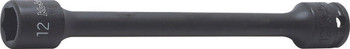 Koken 13145M.200-15 3/8 Sq. Dr. Extension Socket  15mm 6 point Length 200mm_main