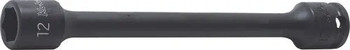 Koken 13145MG.150-8 3/8 Sq. Dr. Extension Socket  8mm 6 point Length 150mm Magnet