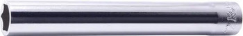 Koken 3300M-10(L120) 3/8 Sq. Dr. Socket  10mm 6 point Length 120mm