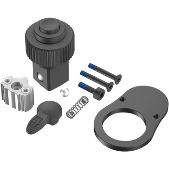 Wera 547626, 9903 C 1 Ratchet Repair Kit For Click-Torque C 1 Torque Wrenches