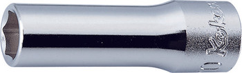 Koken 3300M-22 3/8 Sq. Dr. Socket  22mm 6 point Length 65mm_main
