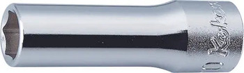 Koken 3300M-26 3/8 Sq. Dr. Socket  26mm 6 point Length 65mm