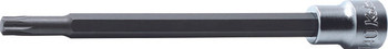 Koken 3025.140-T15 3/8 Sq. Dr. TORXÂ® T15 Bit Socket - Length 140mm_main