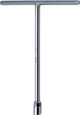 Koken 104A-1/4 T Handle Socket  1/4 6 point Length 200 x 180mm
