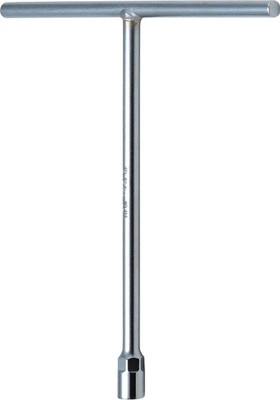 Koken 104M-22 T Handle Socket  22mm 6 point Length 350 x 300mm