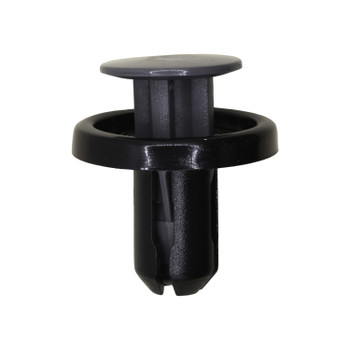 Auveco 21366, Toyota Push Type Retainer, Pack Size: 10_main