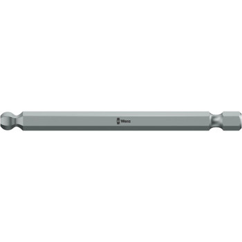 Wera 059680, 842/4 Bits, 3 x 89 mm