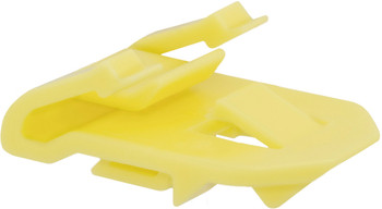 Auveco 23901, Honda Door Belt Moulding Clip, Pack Size: 10_main