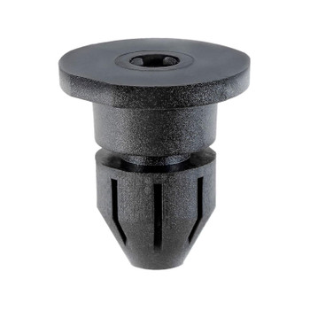 Auveco 23953, Ford Headlamp Adjusting Nut, Pack Size: 25