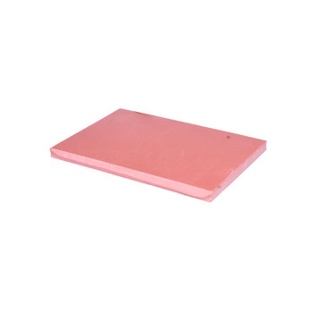 Auveco 24551, Rubber Squeegee/500 Pak, Pack Size: 500