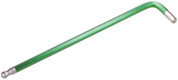 Eight tool TLC-6, Color Taper Head Hex Key 6Mm_main