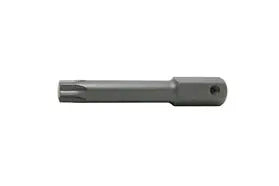 Koken 107.16-T55(L100) 16mm Hex Dr. Bit TORXÂ® T55 Length 100mm