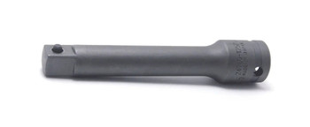 Koken 24760-250P 1/2 Sq. Dr. Extension Bar Pin Length 250mm