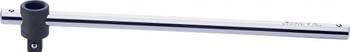 Koken 4785 1/2 Sq. Dr. Sliding T Handle Length 300mm