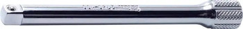 Koken 2760-100 1/4 Sq. Dr. Extension Bar 1/4 Square Length 100mm
