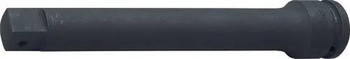Koken 16688A-250 3/4 Sq. Dr. Adaptor 1 Square Length 250mm Hole type