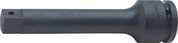 Koken 16760-250 3/4 Sq. Dr. Extension Bar Length 250mm Hole type