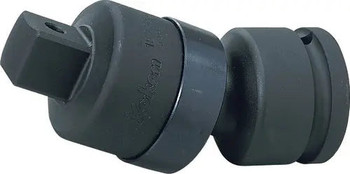 Koken 16770 3/4 Sq. Dr. Universal Joint 3/4 Square Length 106mm Hole type