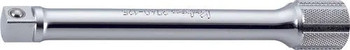 Koken 3760-300 3/8 Sq. Dr. Extension Bar Length 300mm