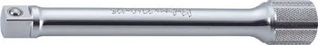 Koken 3760-400 3/8 Sq. Dr. Extension Bar Length 400mm