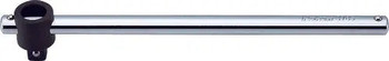 Koken 3785 3/8 Sq. Dr. Sliding T Handle Length 200mm