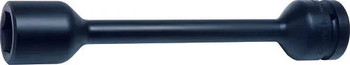 Koken 18101M-33X600NM 1 Sq. Dr. Torsion Bar 33mm x 600Nm Length 300mm
